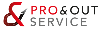 Pro & Out Services
